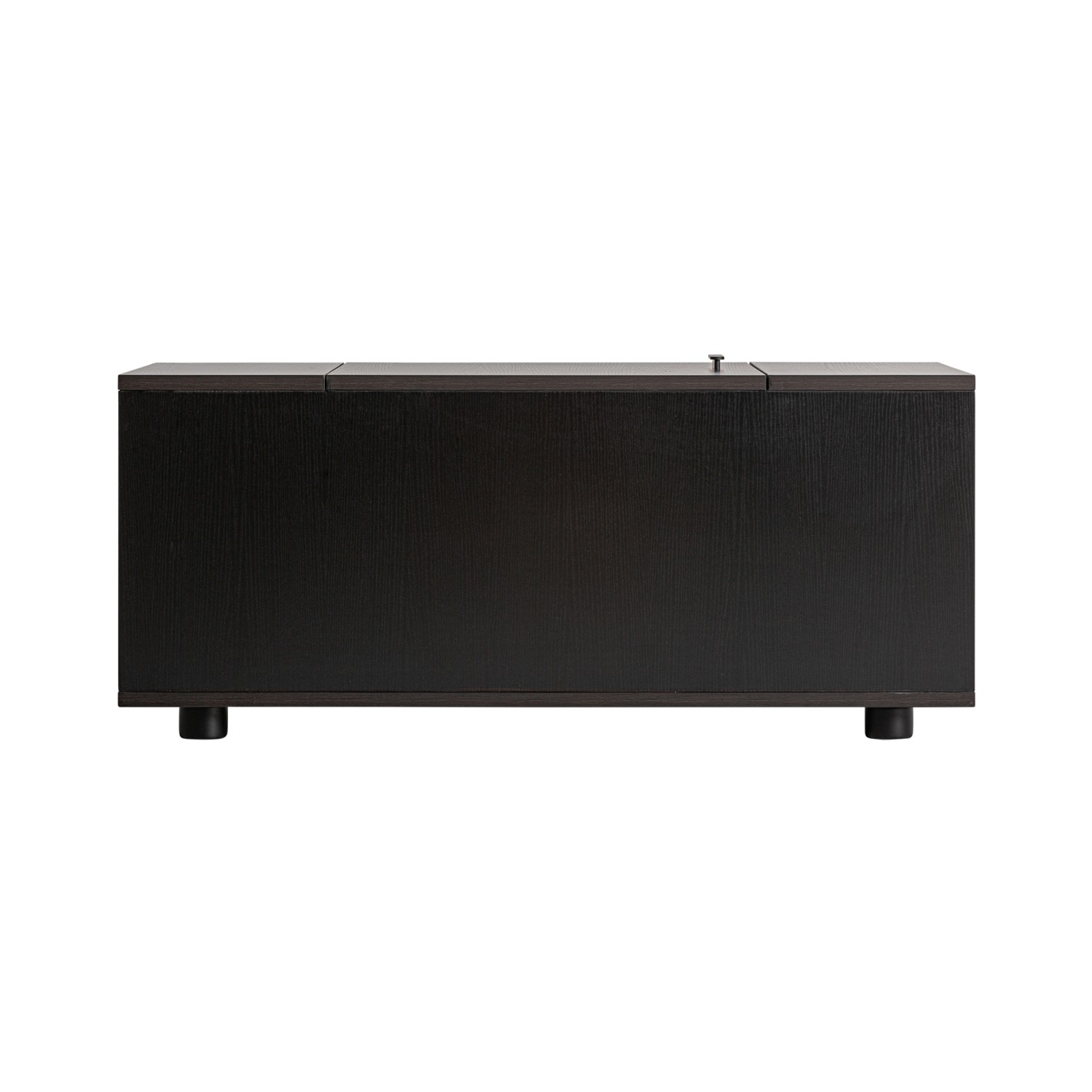 MESA AUXILIAR MÓDULO DERUTA