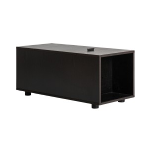 MESA AUXILIAR MÓDULO DERUTA 2