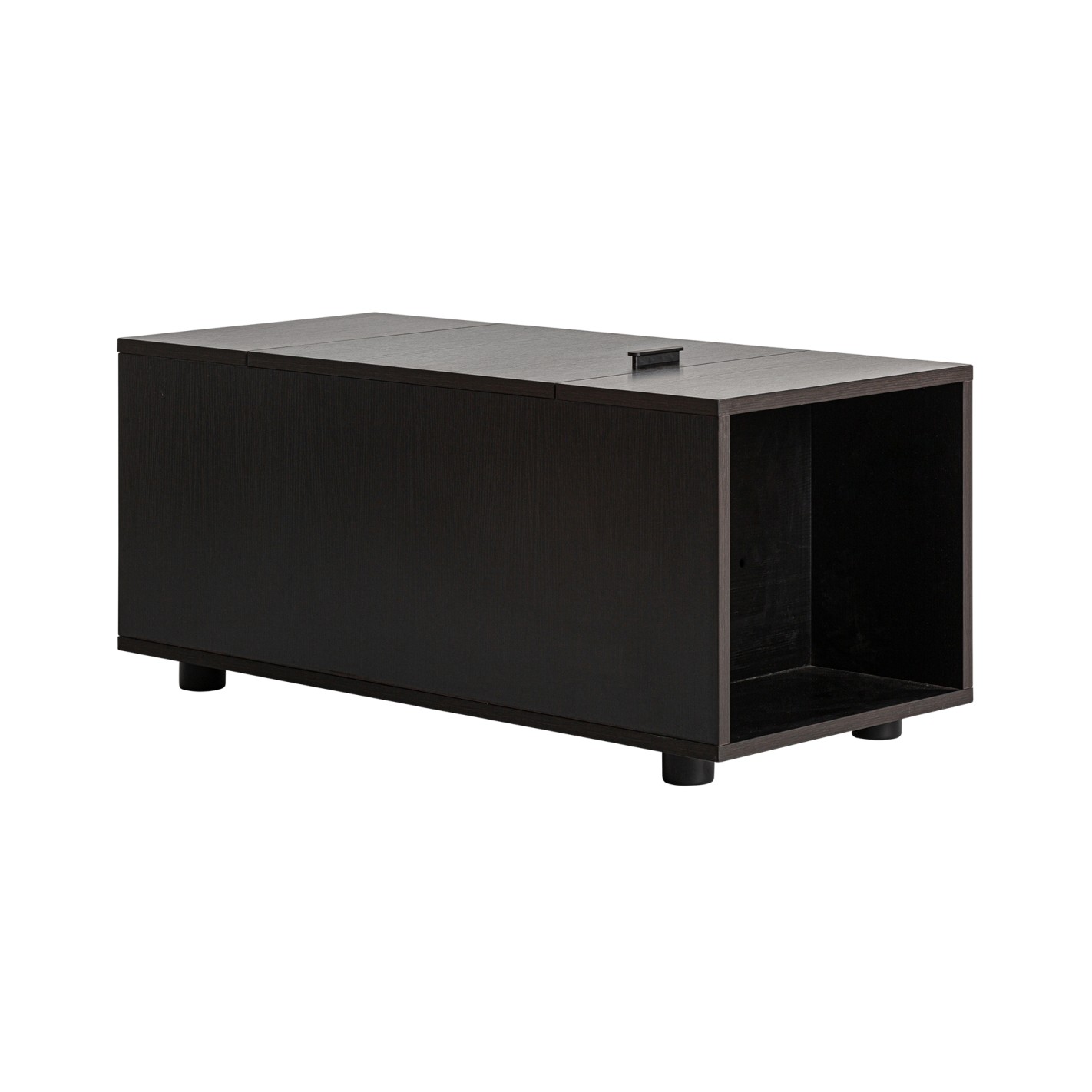 MESA AUXILIAR MÓDULO DERUTA