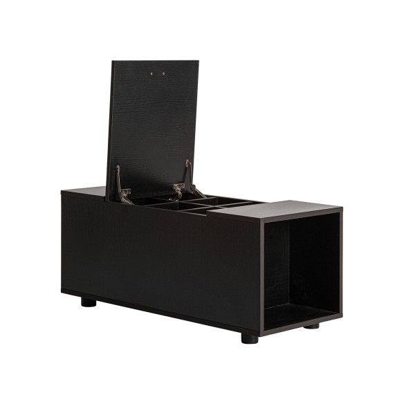 MESA AUXILIAR MÓDULO DERUTA