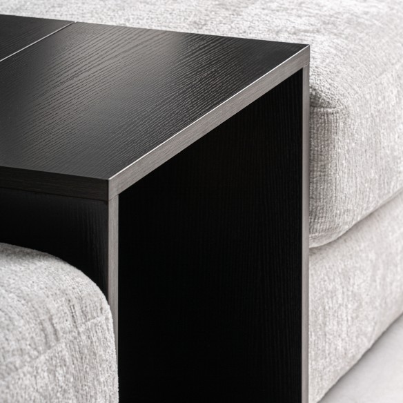 MESA AUXILIAR MÓDULO DERUTA