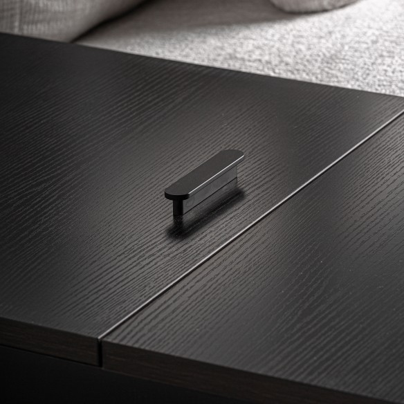 MESA AUXILIAR MÓDULO DERUTA