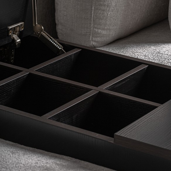 MESA AUXILIAR MÓDULO DERUTA