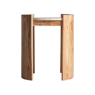 MESA AUXILIAR NOYERS