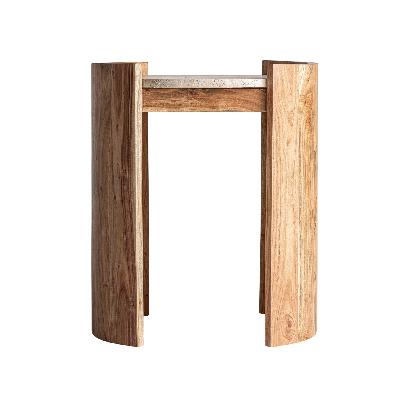 MESA AUXILIAR NOYERS