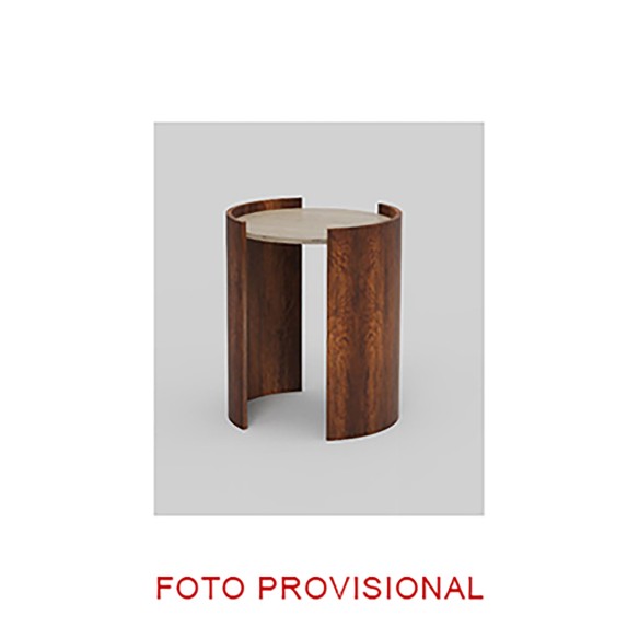 MESA AUXILIAR TIVOLI