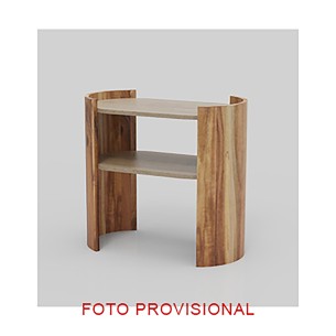 MESA AUXILIAR TIVOLI