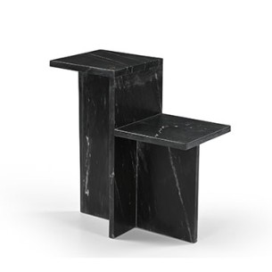 MESA AUXILIAR MARQUINA