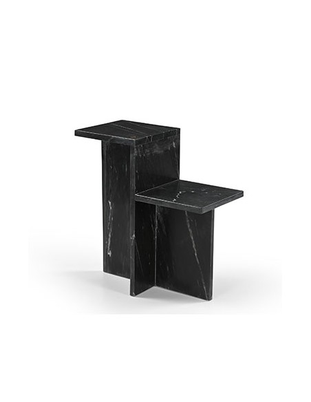 MESA AUXILIAR MARQUINA