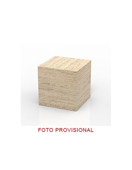 MESA DE CENTRO RAPOLANO