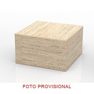 MESA DE CENTRO RAPOLANO