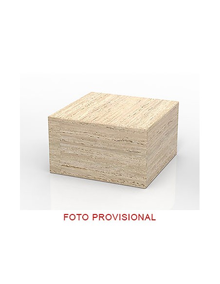 MESA DE CENTRO RAPOLANO