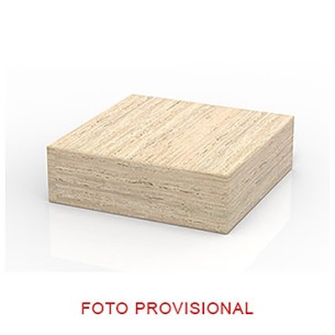 MESA DE CENTRO RAPOLANO