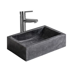 LAVABO HAUMEA 2