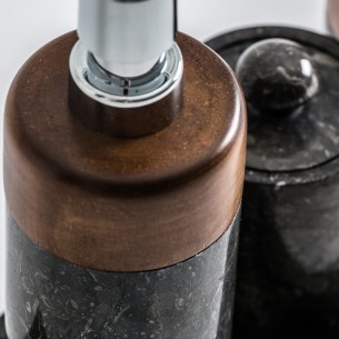 SET DE ASEO NEPTUNO J 4 2