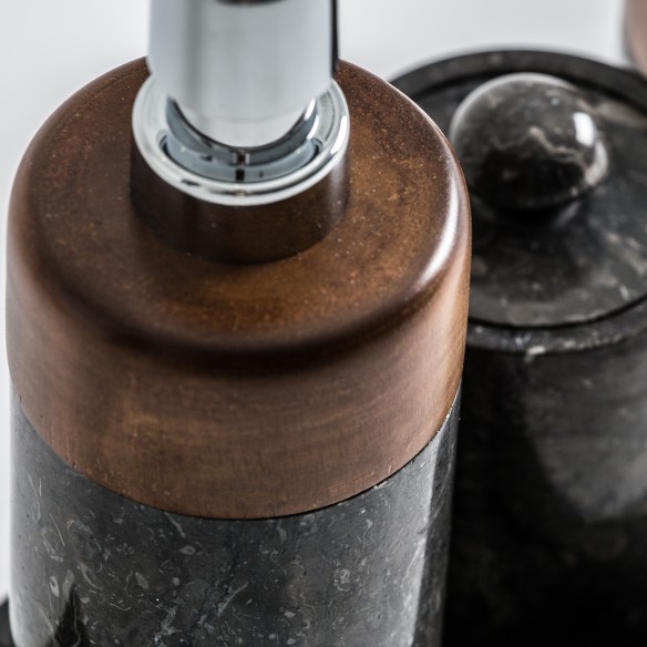 SET DE ASEO NEPTUNO J 4