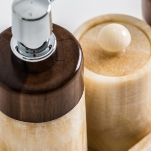 SET DE ASEO NEPTUNO J 4 2