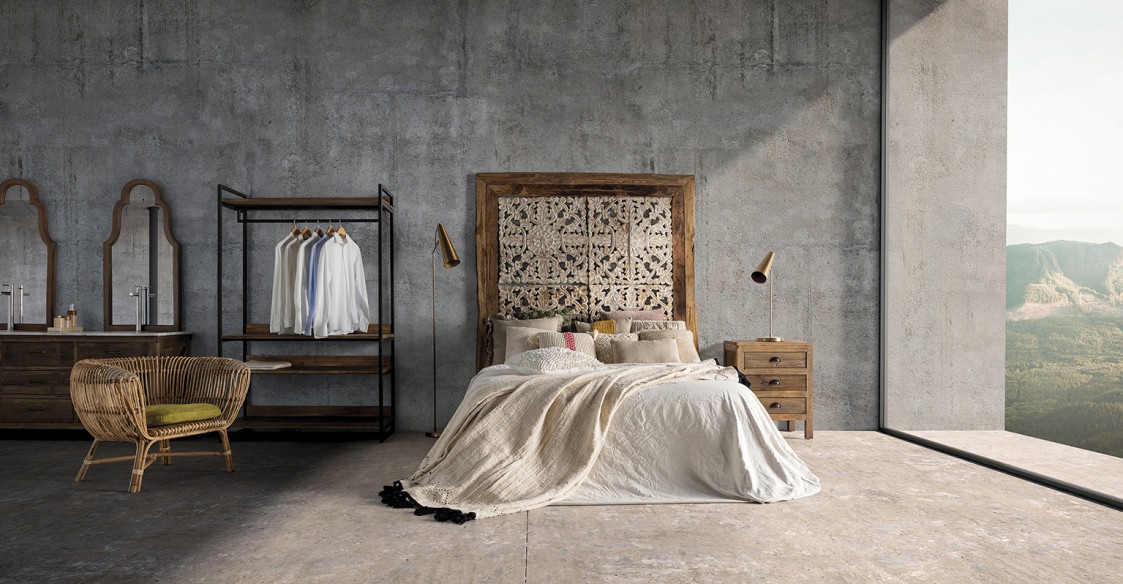 SET DE ASEO NEPTUNO J 4