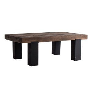 MESA DE CENTRO TELLO 2