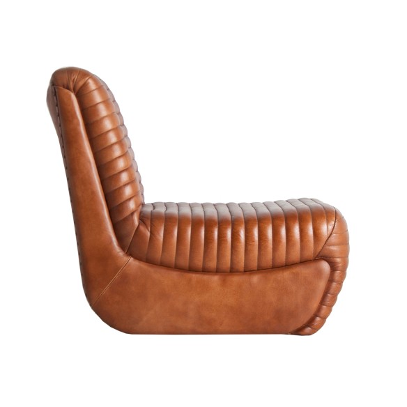 SILLÓN ALMSTOCK