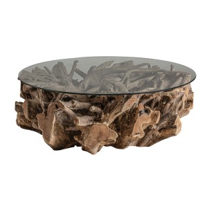 MESA DE CENTRO GUELMA 2