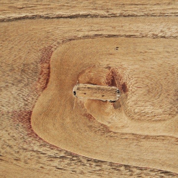 MESA EXTENSIBLE BERCA