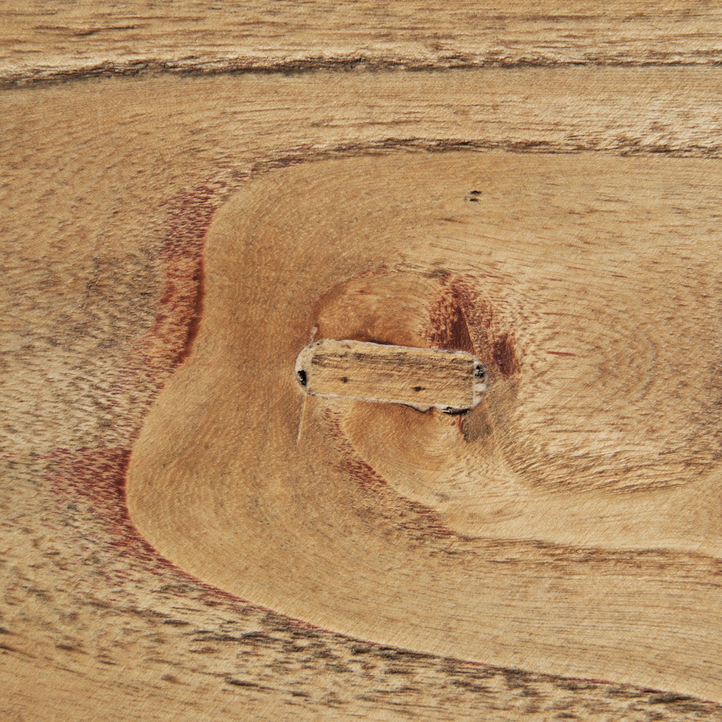 MESA EXTENSIBLE BERCA