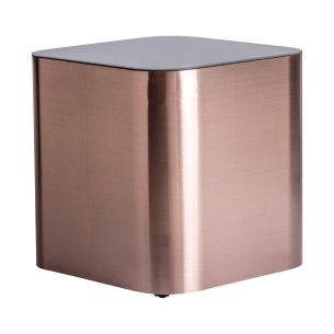 MESA AUXILIAR GMUNDEN 2