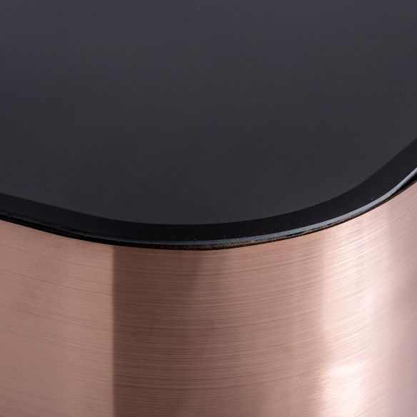 MESA AUXILIAR GMUNDEN