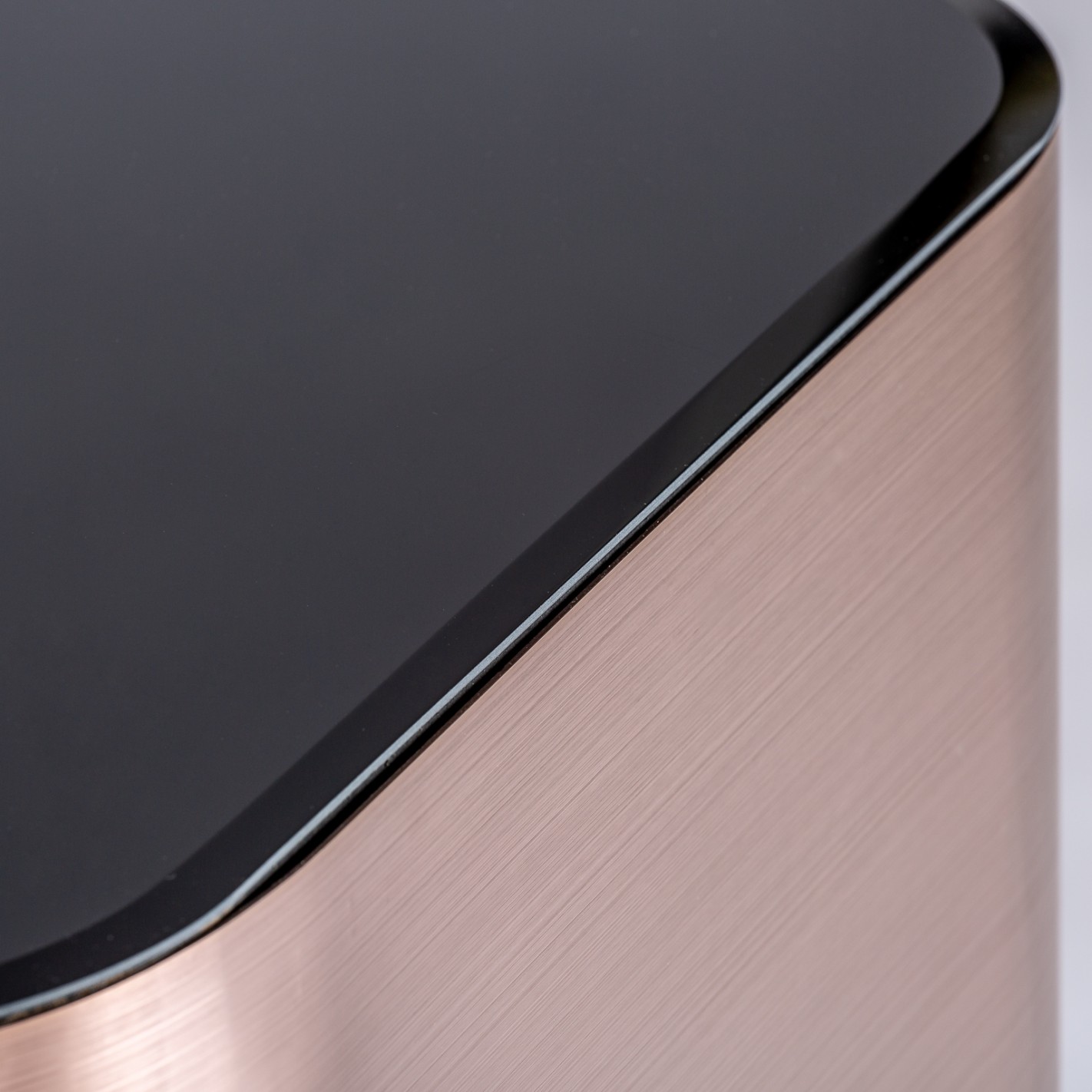 MESA AUXILIAR GMUNDEN