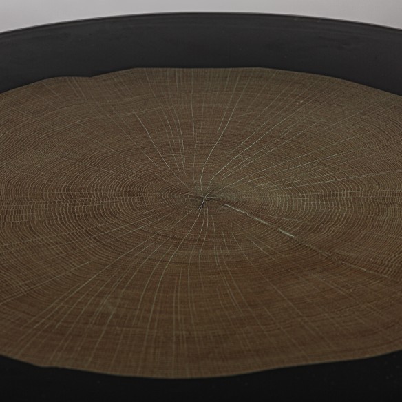 MESA DE CENTRO BERTRIX