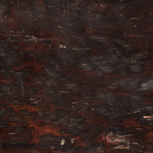 MESA DE CENTRO ERARA