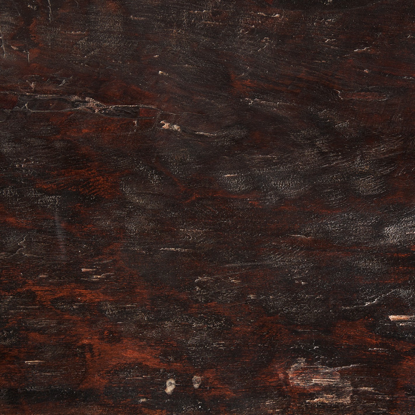 MESA DE CENTRO ERARA