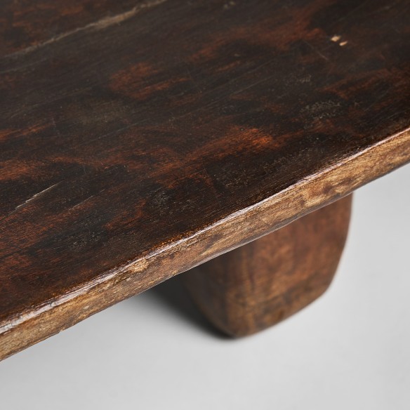 MESA DE CENTRO ERARA