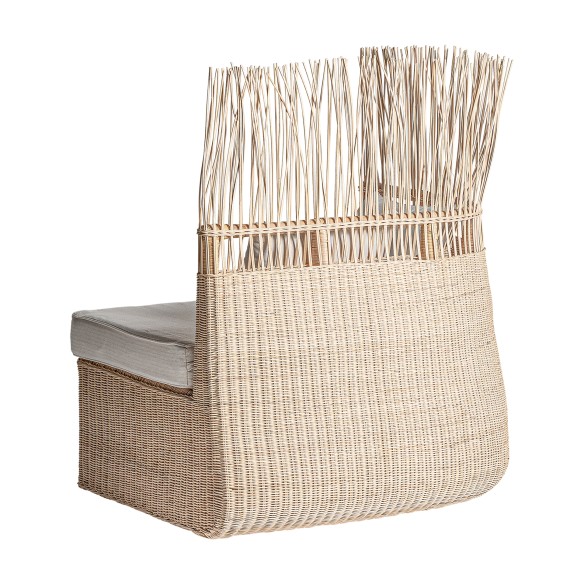 MÓDULO SOFÁ ESQUINERO ROCHE