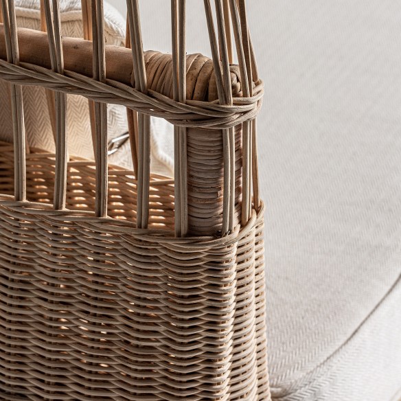 MÓDULO SOFÁ ESQUINERO ROCHE