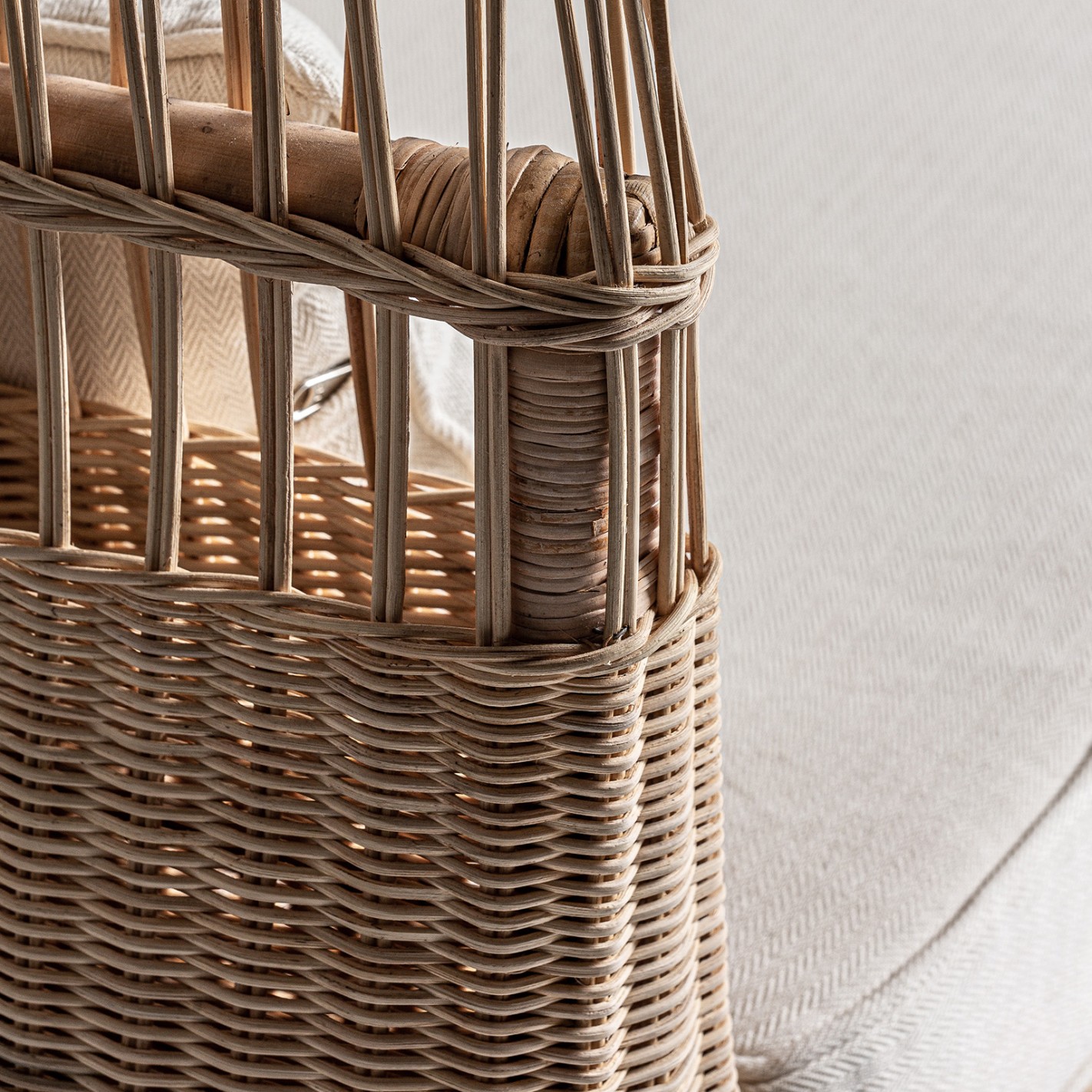 MÓDULO SOFÁ ESQUINERO ROCHE