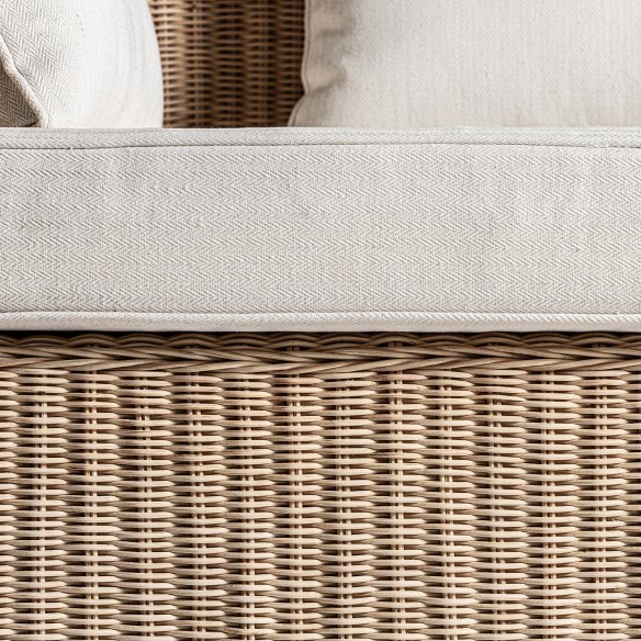 MÓDULO SOFÁ ESQUINERO ROCHE