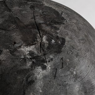 MESA AUXILIAR KEPOI 2