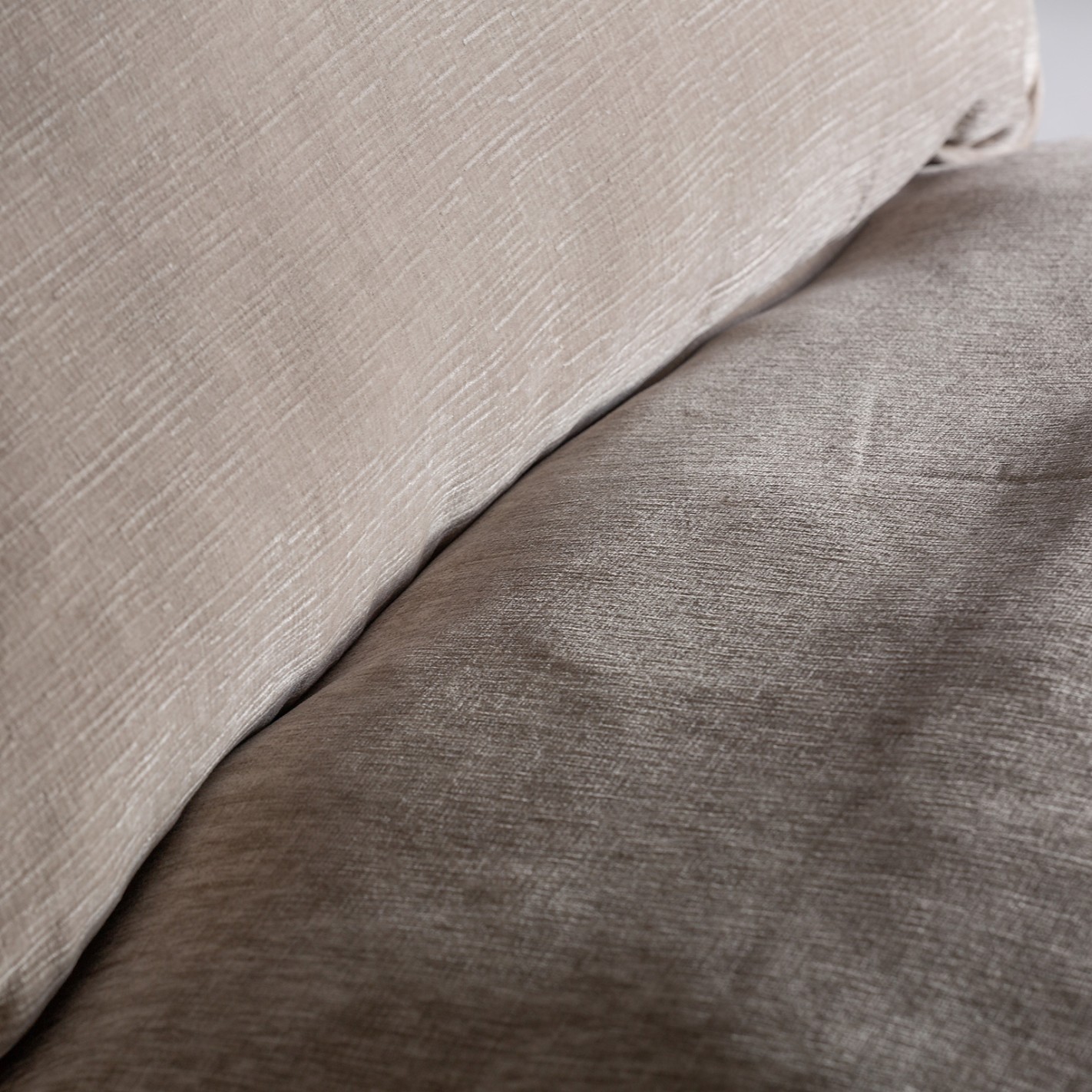 MÓDULO SOFÁ CENTRAL ARGENTA