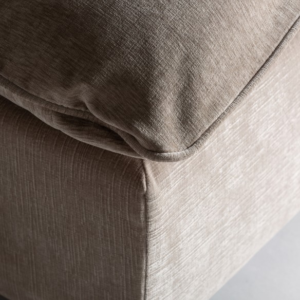 MÓDULO SOFÁ ESQUINERO ARGENTA