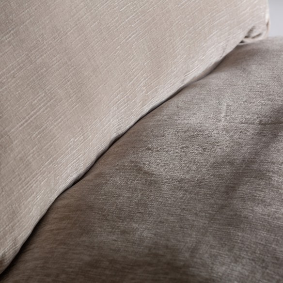 MÓDULO SOFÁ ESQUINERO ARGENTA