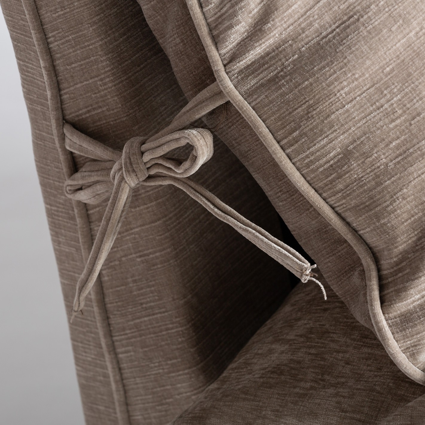 MÓDULO SOFÁ ESQUINERO ARGENTA