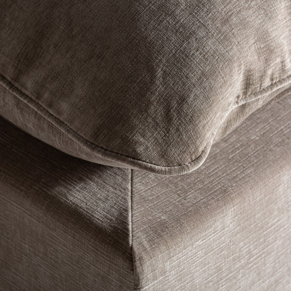 MÓDULO SOFÁ ESQUINERO ARGENTA