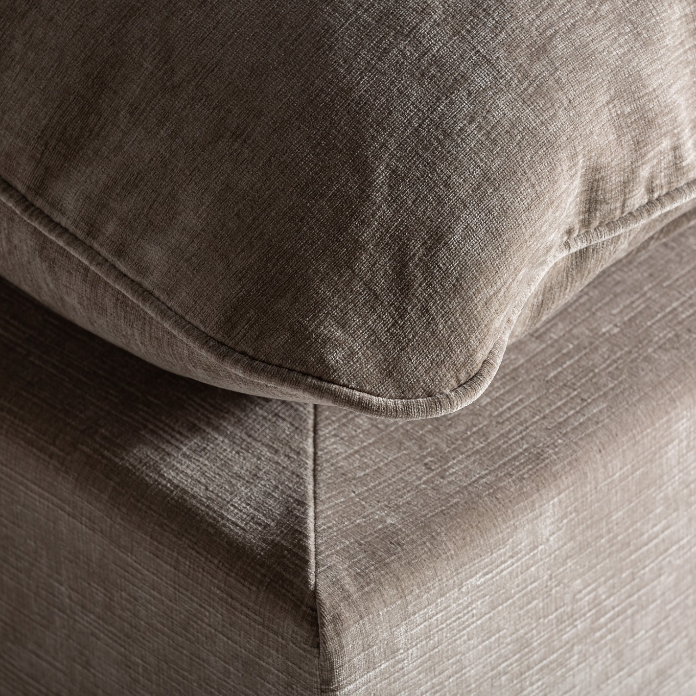 MÓDULO SOFÁ ESQUINERO ARGENTA