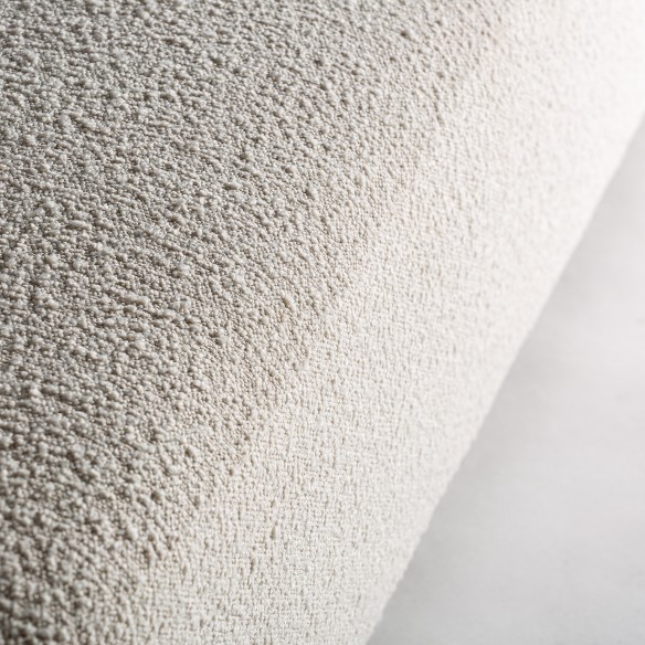 SOFÁ SCORZE BOUCLÉ