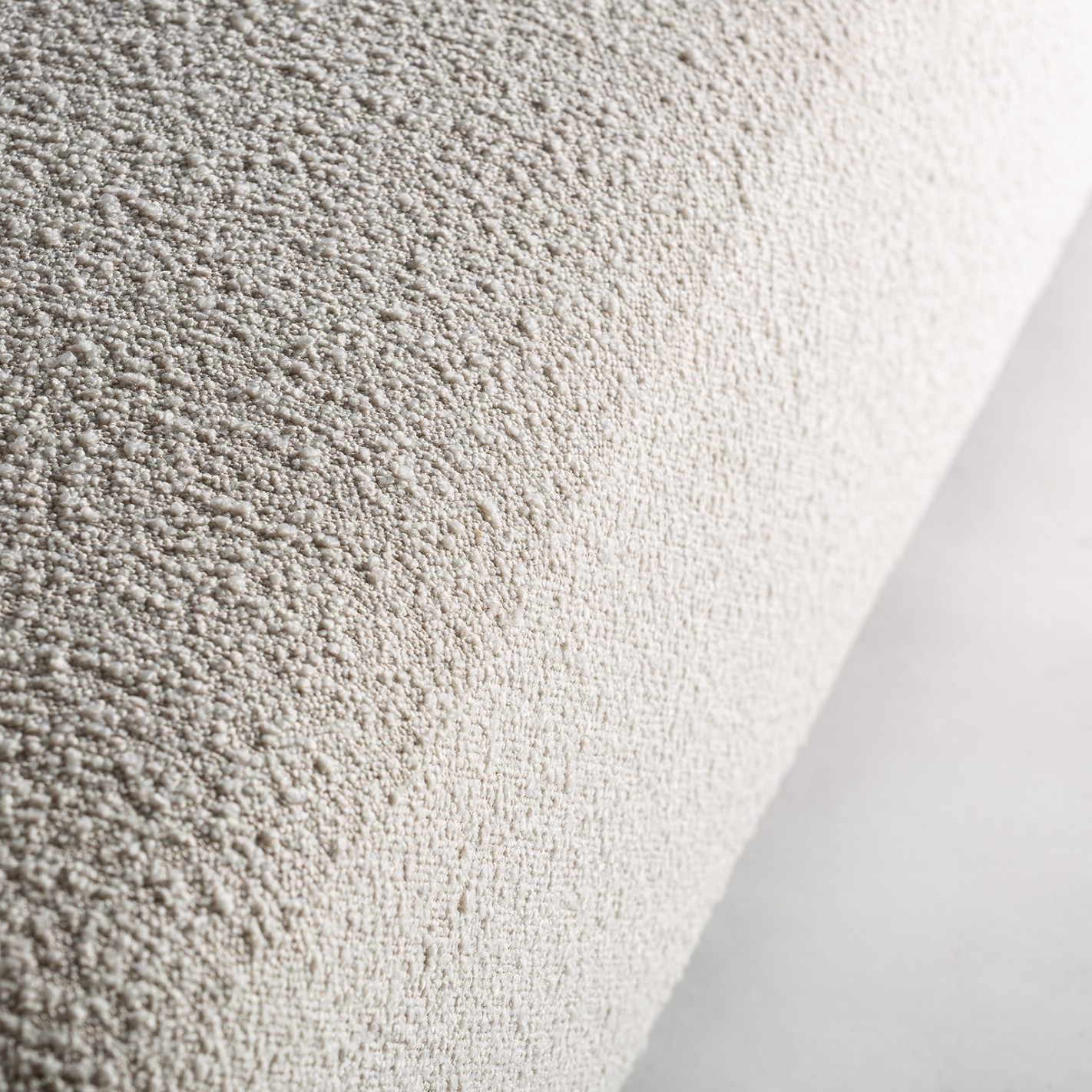 SOFÁ SCORZE BOUCLÉ