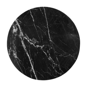 MESA DE CENTRO BARDI 2