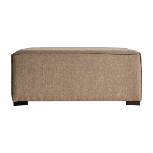 MÓDULO SOFÁ REPOSAPIÉS HERLY