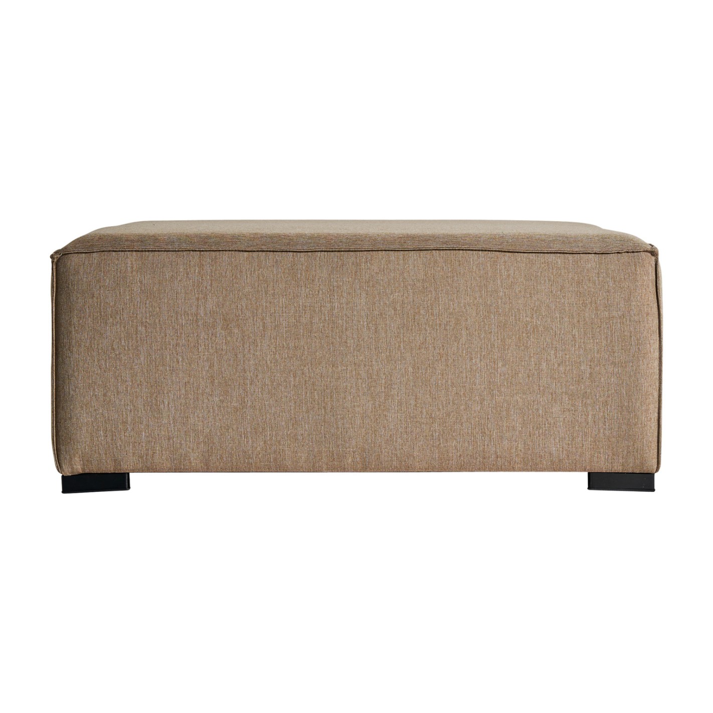 MÓDULO SOFÁ REPOSAPIÉS HERLY